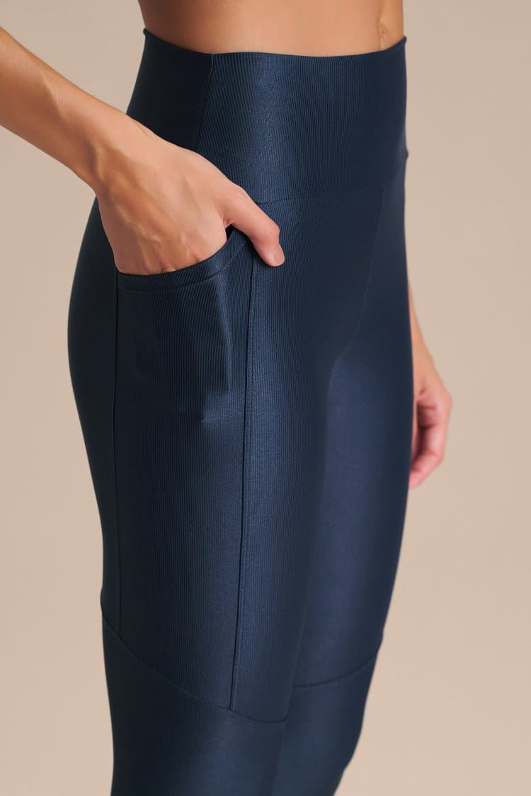 Legging Allure® Adaptiv