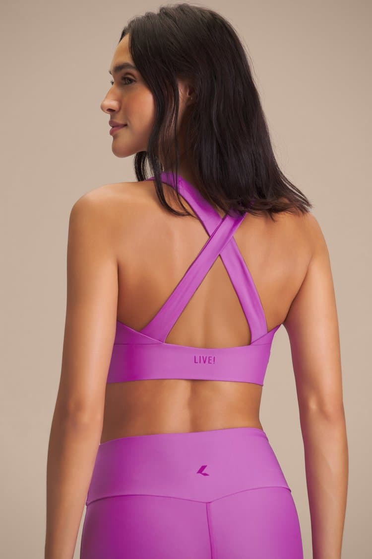 Calça Fusô Pulse Upfit