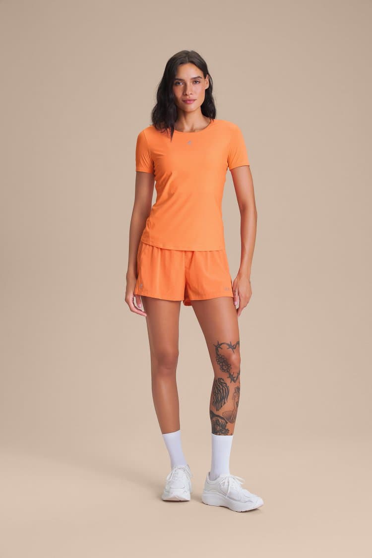Blusa Harmony