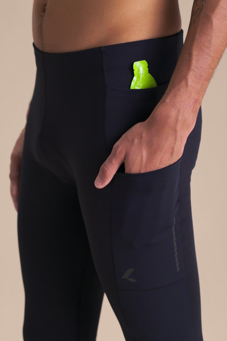 Calça Run UnderFree Men