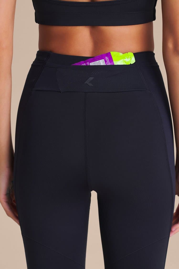 Legging Grid ByNature