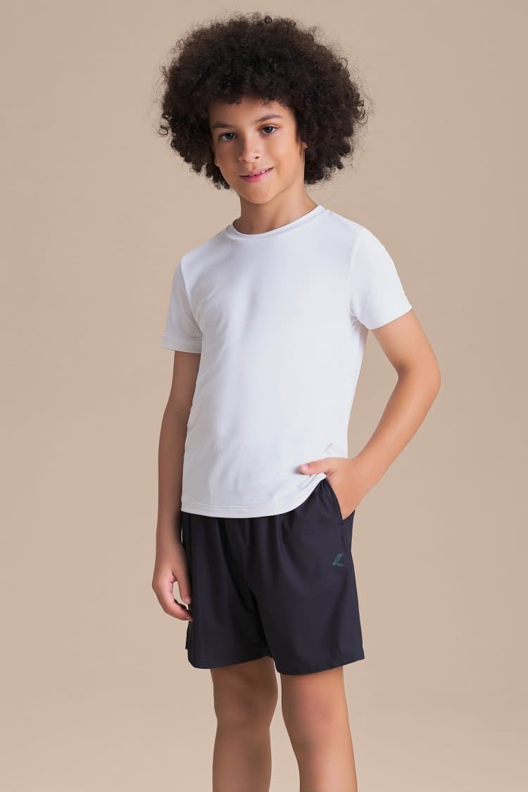 Bermuda Drycore Kids