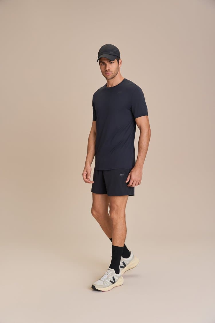 Bermuda Pro 5'' Dryside Men