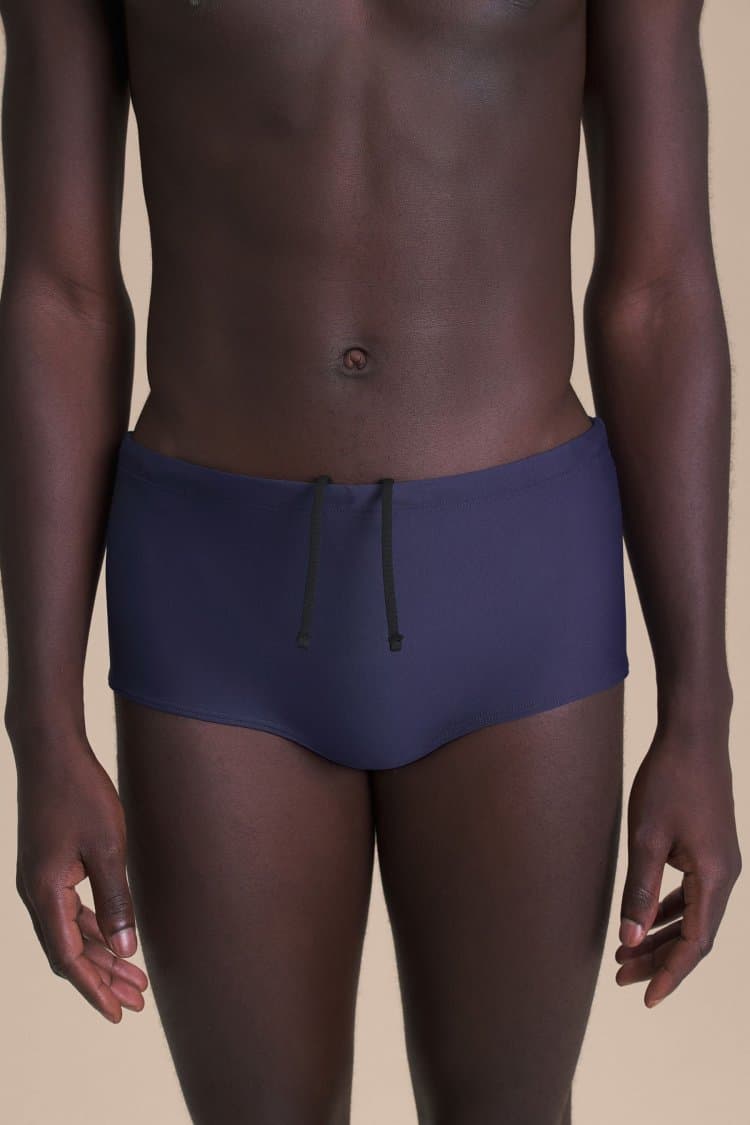 Sunga Swin Men Sense®