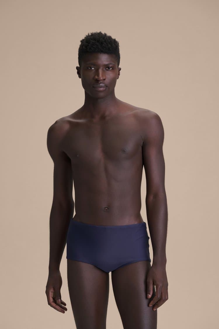 Sunga Swin Men Sense®