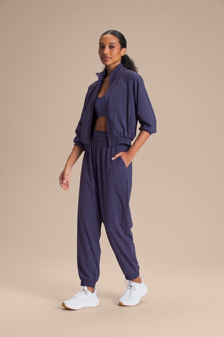 Calça Jogger Voltstream