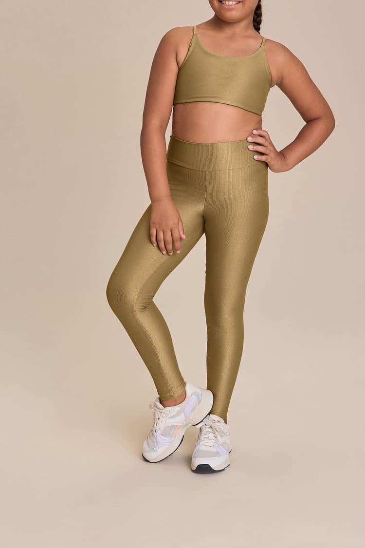 Top Curve Allure® Adaptiv Kids