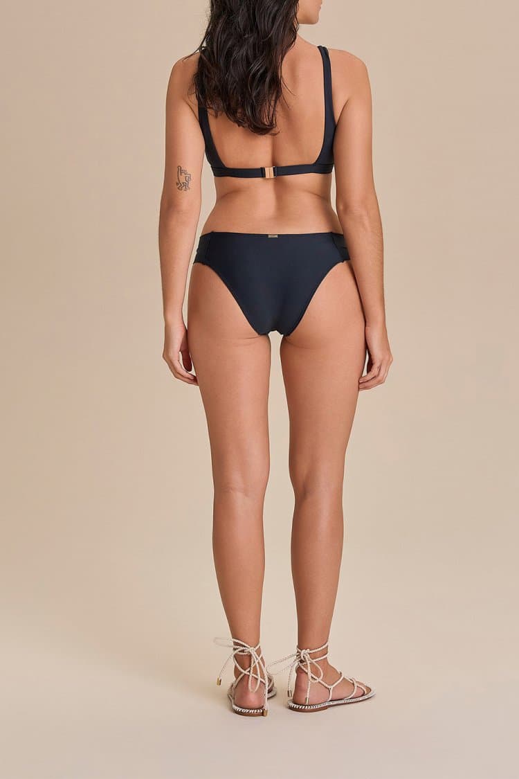 Tanga Maxi Sense®