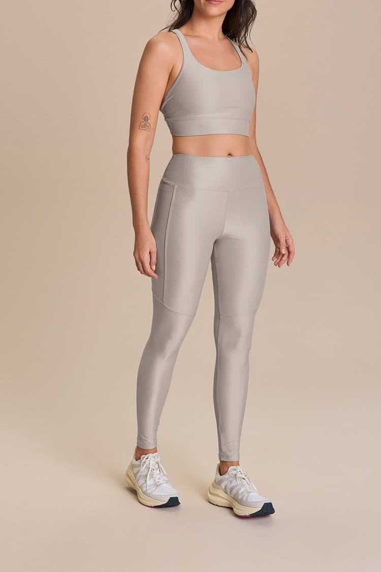 Top Neo Allure® Adaptiv