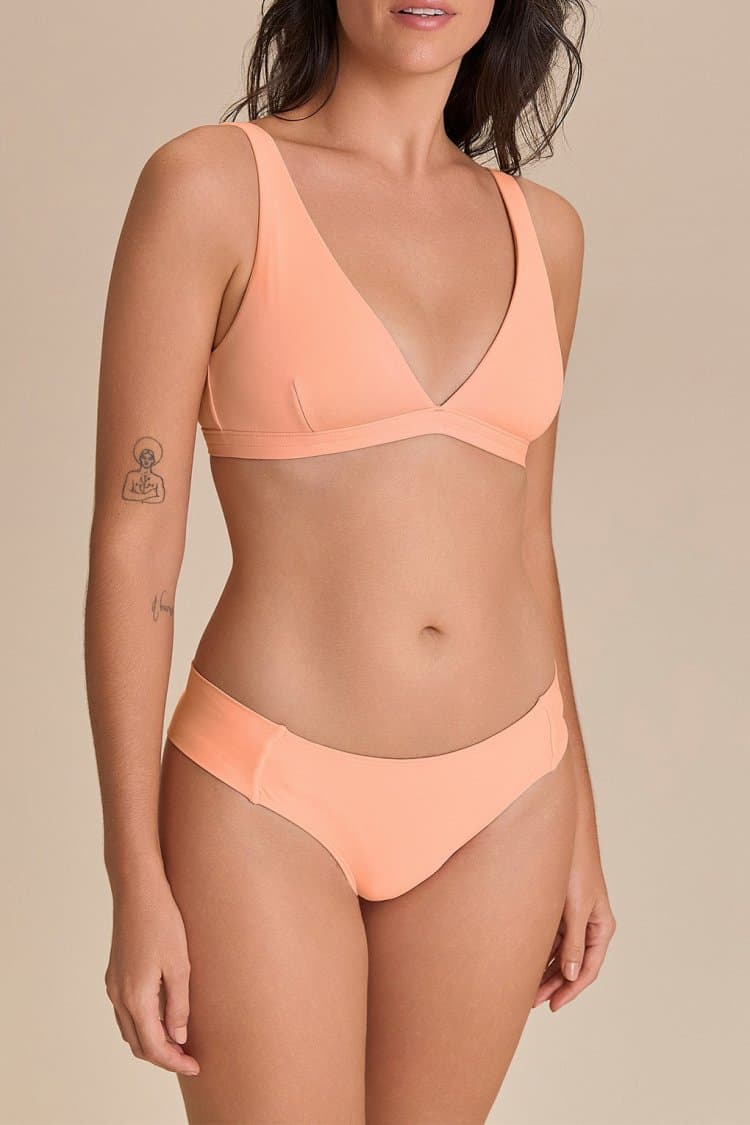 Tanga Maxi Sense®