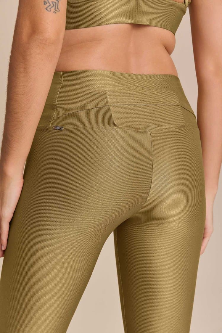 Calça Fusô Allure® Adaptiv