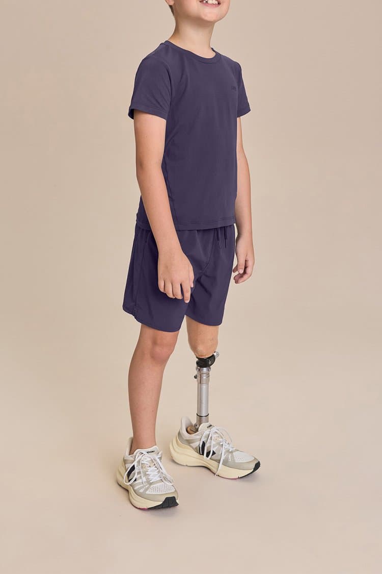 Bermuda Dryside Kids
