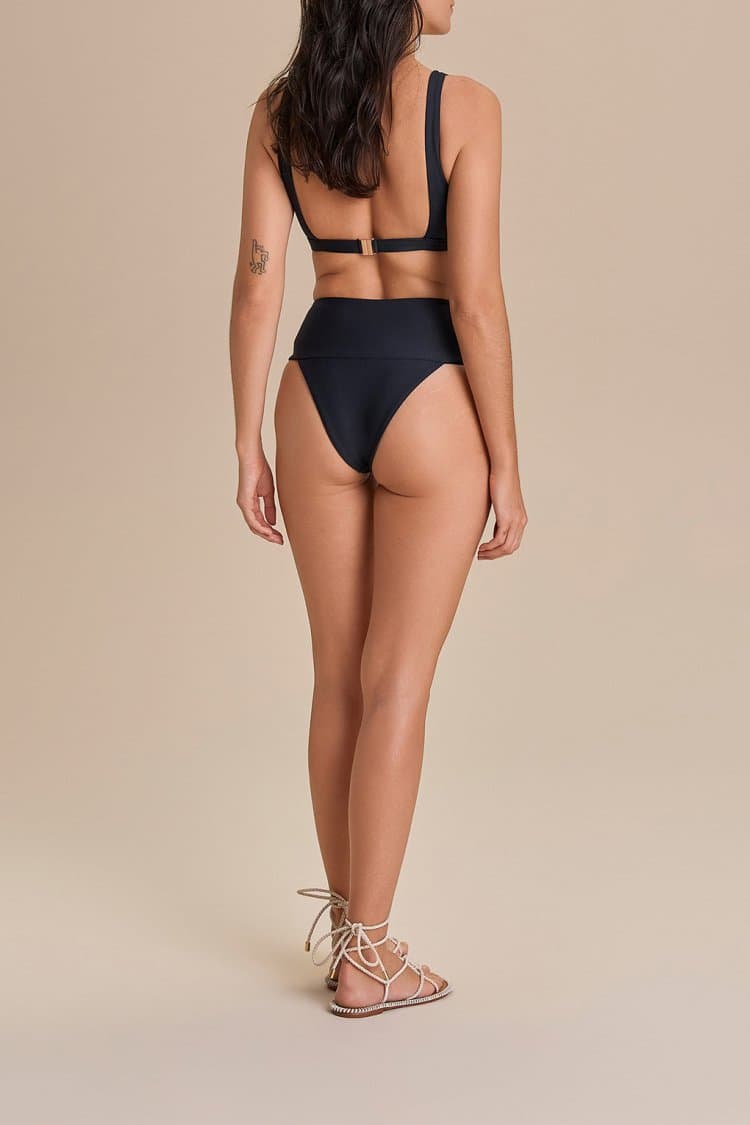 Tanga Hot Pants Sense®