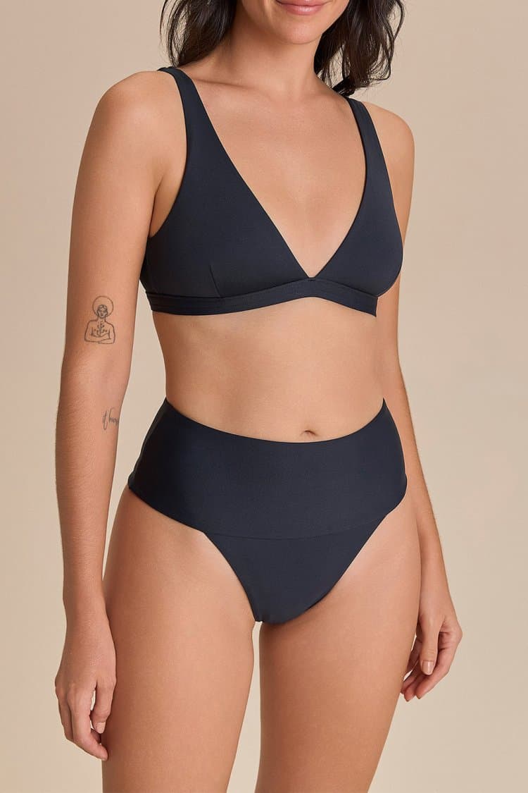 Tanga Hot Pants Sense®