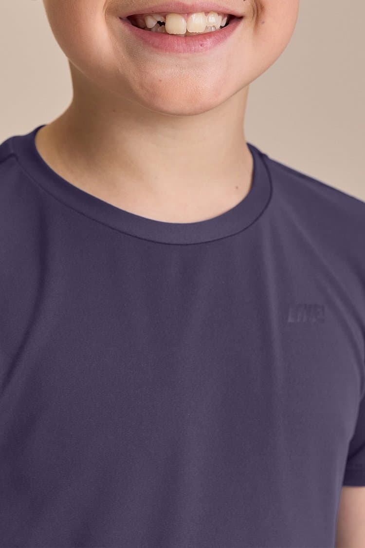 Camiseta Bio Kids