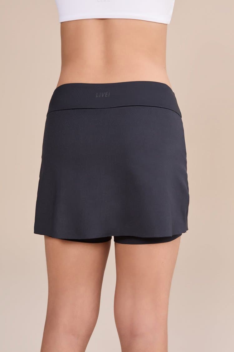 Saia Sport Sense® Kids