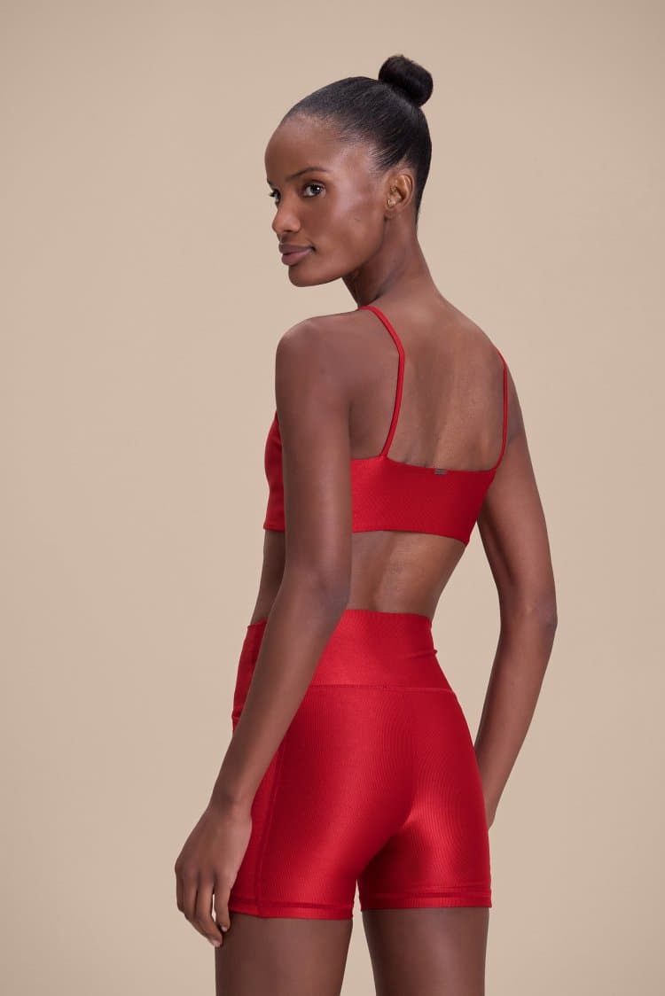 Top Curve Allure® Adaptiv
