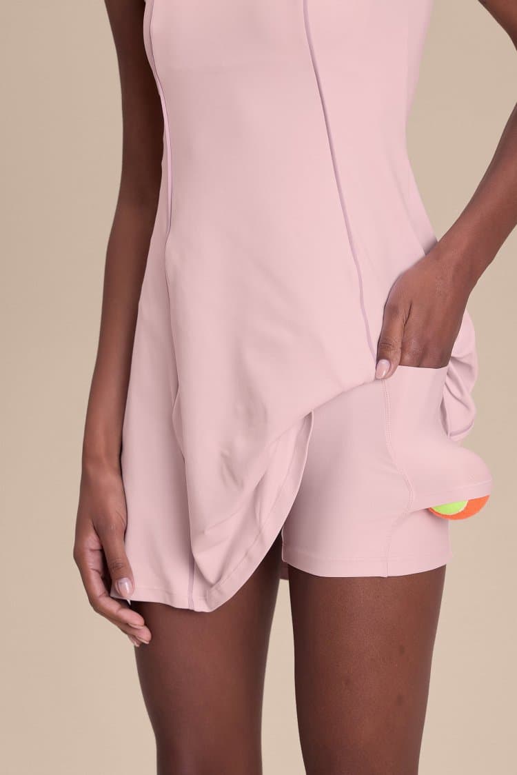 Vestido Lob Sense Pro®