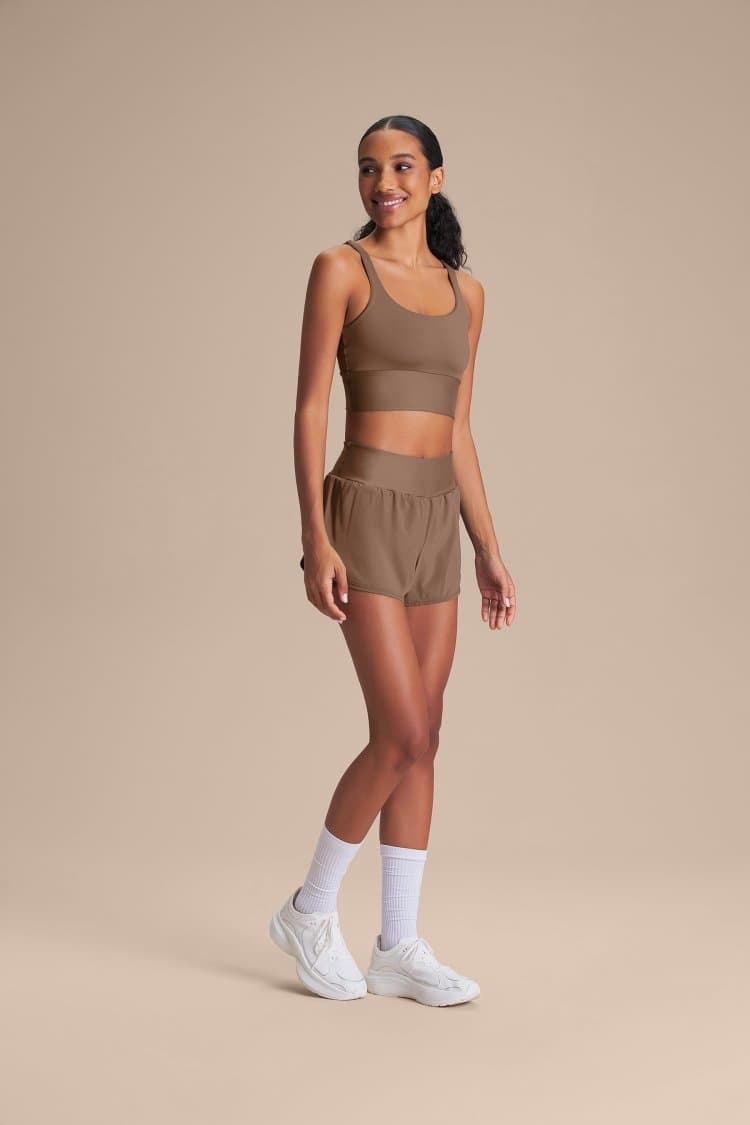 Shorts Pro Dryside