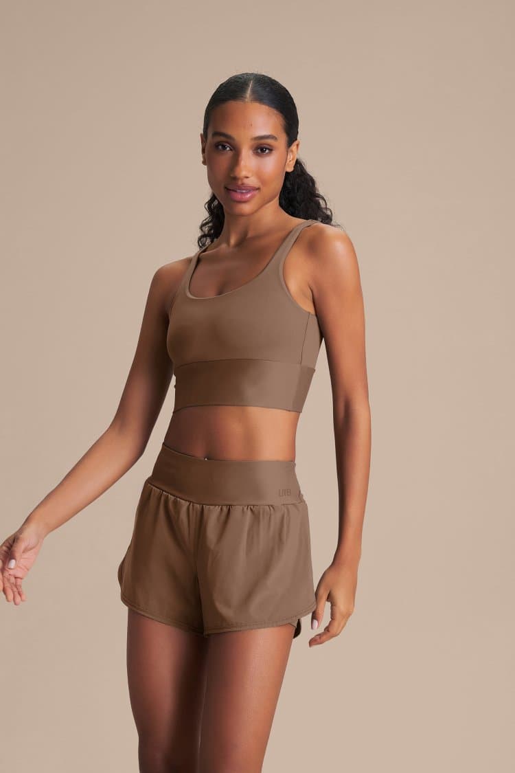 Shorts Pro Dryside