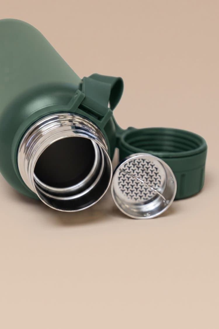 Garrafa Térmica Water 1 L