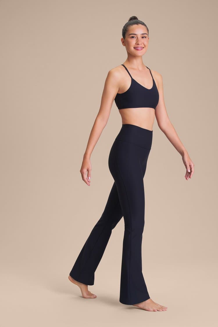 Calça Bailarina Ease Softness