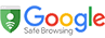 Google Safe Browsing