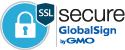 SSL